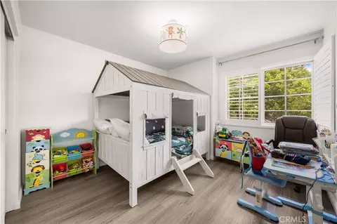 Other - 11795 Puerto Real Rd, Fontana, CA 92337 photo 4 of 9