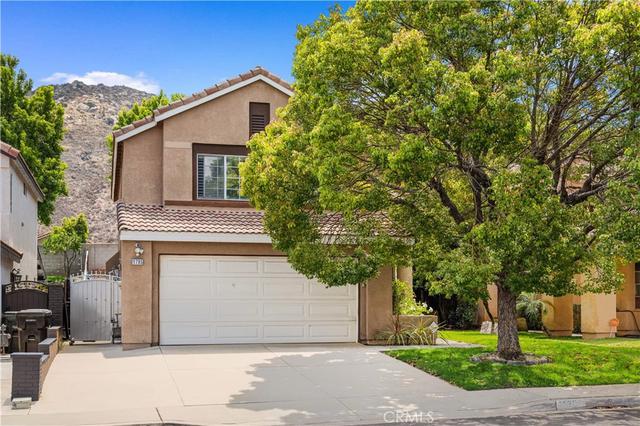 11795 Puerto Real Rd, Fontana, CA 92337