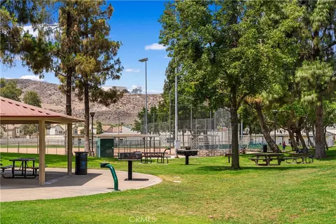 Other - 11795 Puerto Real Rd, Fontana, CA 92337 photo 8 of 9