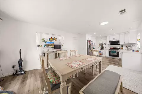 Other - 11795 Puerto Real Rd, Fontana, CA 92337 photo 2 of 9