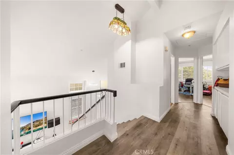Entry Way - 11795 Puerto Real Rd, Fontana, CA 92337 photo 2 of 2