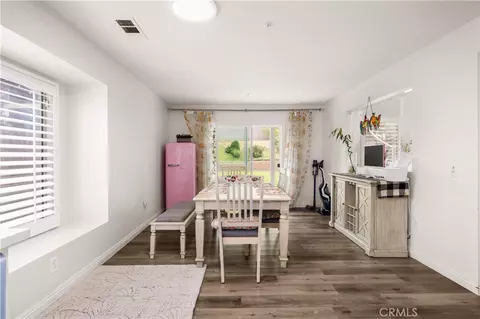 Dining - 11795 Puerto Real Rd, Fontana, CA 92337 photo 2 of 2