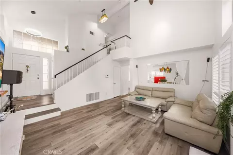 Entry Way - 11795 Puerto Real Rd, Fontana, CA 92337 photo 1 of 2