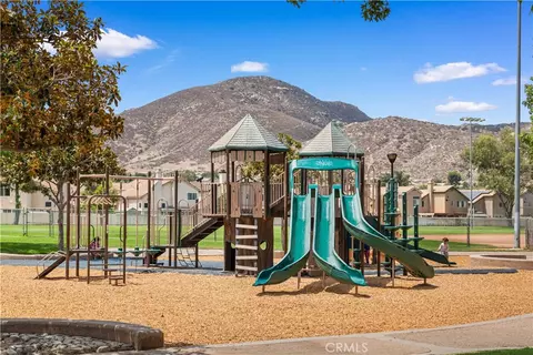 Other - 11795 Puerto Real Rd, Fontana, CA 92337 photo 9 of 9