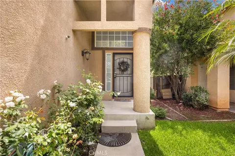 Other - 11795 Puerto Real Rd, Fontana, CA 92337 photo 1 of 9