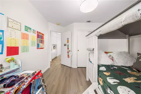 Bedroom - 11795 Puerto Real Rd, Fontana, CA 92337 photo 4 of 5