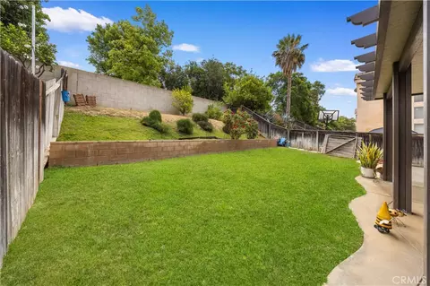 Exterior - 11795 Puerto Real Rd, Fontana, CA 92337 photo 4 of 6