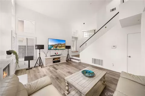 Living - 11795 Puerto Real Rd, Fontana, CA 92337 photo 2 of 3