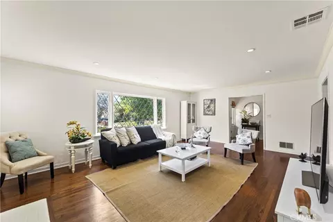 Other - 2205 Las Lunas, Pasadena, CA 91107 photo 1 of 5
