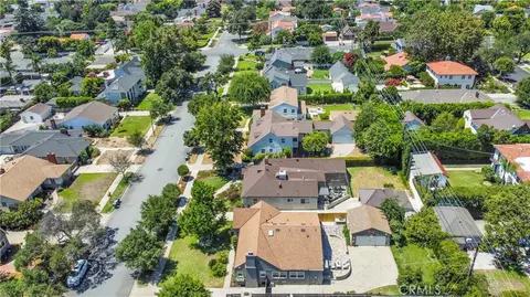 View/Area - 2205 Las Lunas, Pasadena, CA 91107 photo 1 of 1
