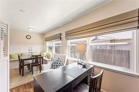 Dining - 2205 Las Lunas, Pasadena, CA 91107 photo 1 of 2