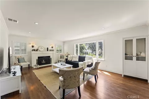 Living - 2205 Las Lunas, Pasadena, CA 91107 photo 1 of 1