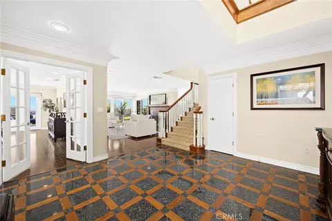 Entry Way - 2226 Cielo, Arcadia, CA 91006 photo 3 of 7