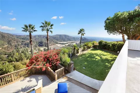 Exterior - 2226 Cielo, Arcadia, CA 91006 photo 6 of 17