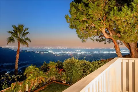 Other - 2226 Cielo, Arcadia, CA 91006 photo 3 of 14