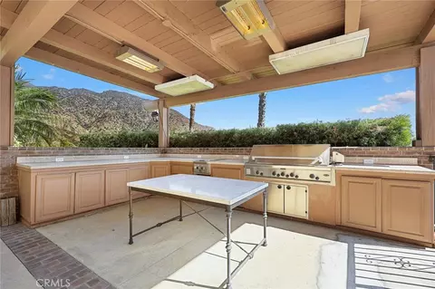 Kitchen - 2226 Cielo, Arcadia, CA 91006 photo 5 of 5
