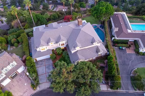 View/Area - 2226 Cielo, Arcadia, CA 91006 photo 1 of 4