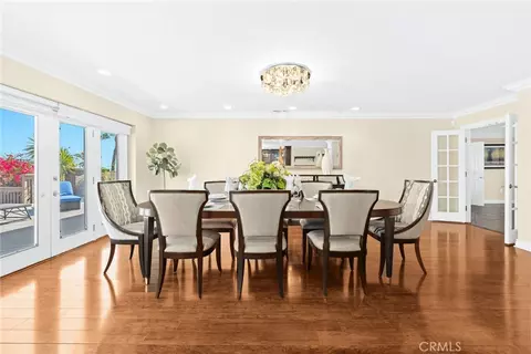 Dining - 2226 Cielo, Arcadia, CA 91006 photo 3 of 4