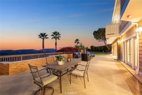 Exterior - 2226 Cielo, Arcadia, CA 91006 photo 13 of 17