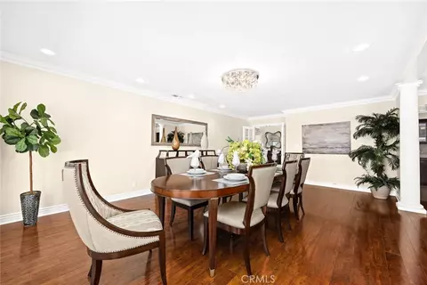 Dining - 2226 Cielo, Arcadia, CA 91006 photo 4 of 4