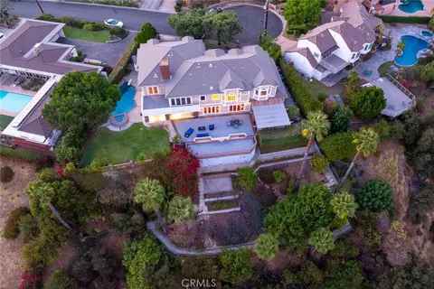 View/Area - 2226 Cielo, Arcadia, CA 91006 photo 2 of 4