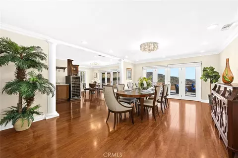 Dining - 2226 Cielo, Arcadia, CA 91006 photo 2 of 4