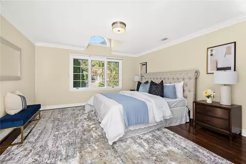 Bedroom - 2226 Cielo, Arcadia, CA 91006 photo 4 of 9
