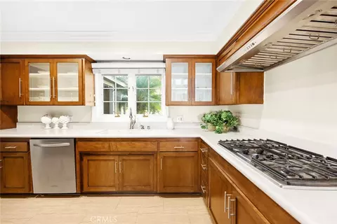 Kitchen - 2226 Cielo, Arcadia, CA 91006 photo 3 of 5
