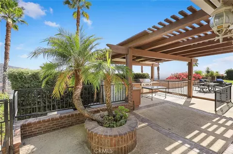 Exterior - 2226 Cielo, Arcadia, CA 91006 photo 8 of 17