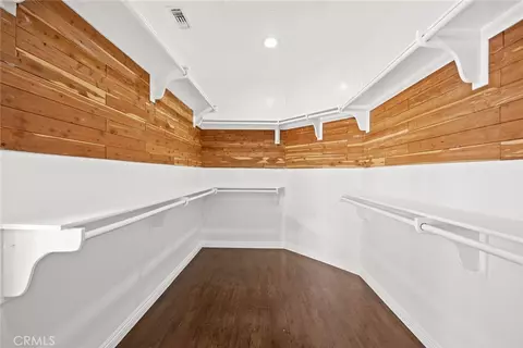 Other - 2226 Cielo, Arcadia, CA 91006 photo 12 of 14