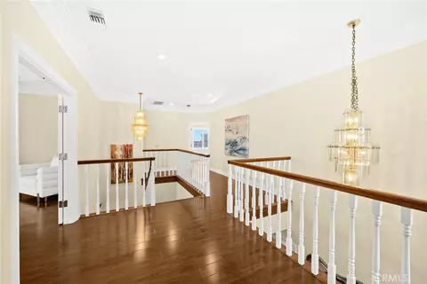 Entry Way - 2226 Cielo, Arcadia, CA 91006 photo 6 of 7