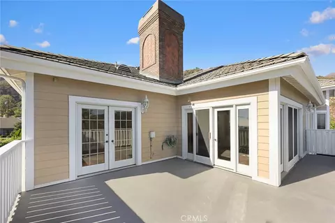 Exterior - 2226 Cielo, Arcadia, CA 91006 photo 5 of 17