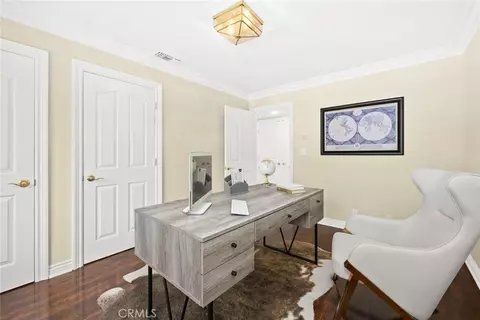 Other - 2226 Cielo, Arcadia, CA 91006 photo 9 of 14