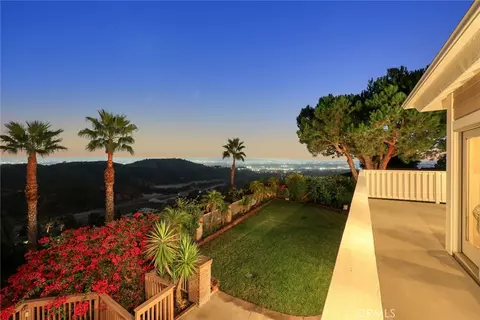 Exterior - 2226 Cielo, Arcadia, CA 91006 photo 17 of 17