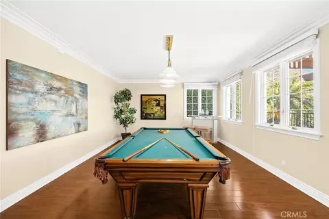 Other - 2226 Cielo, Arcadia, CA 91006 photo 6 of 14