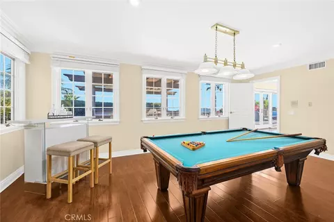 Other - 2226 Cielo, Arcadia, CA 91006 photo 7 of 14