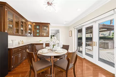 Dining - 2226 Cielo, Arcadia, CA 91006 photo 1 of 4