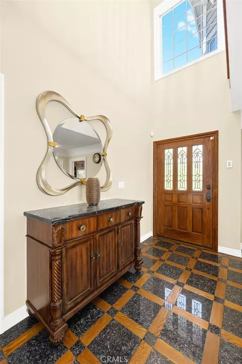 Entry Way - 2226 Cielo, Arcadia, CA 91006 photo 2 of 7