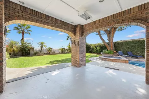Exterior - 2226 Cielo, Arcadia, CA 91006 photo 9 of 17