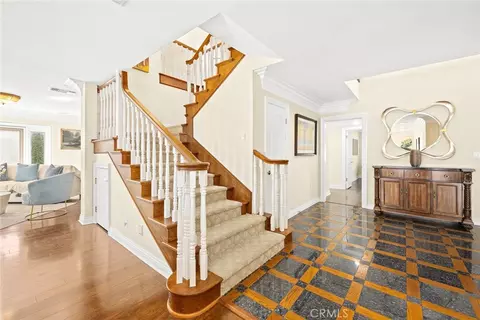 Entry Way - 2226 Cielo, Arcadia, CA 91006 photo 5 of 7