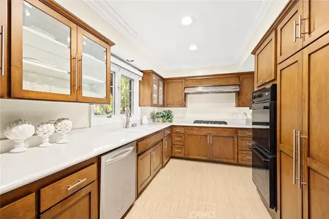 Kitchen - 2226 Cielo, Arcadia, CA 91006 photo 1 of 5