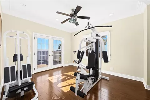 Other - 2226 Cielo, Arcadia, CA 91006 photo 13 of 14