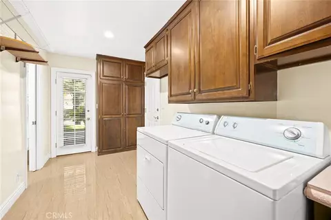 Other - 2226 Cielo, Arcadia, CA 91006 photo 5 of 14