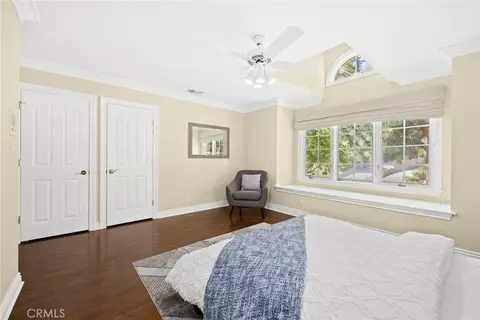 Bedroom - 2226 Cielo, Arcadia, CA 91006 photo 2 of 9