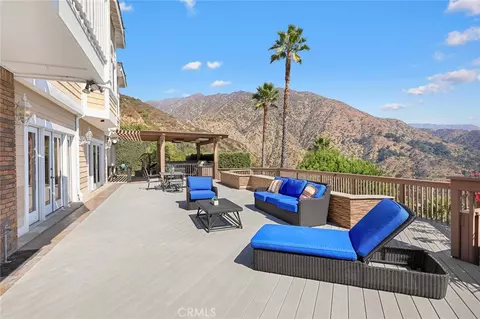 Exterior - 2226 Cielo, Arcadia, CA 91006 photo 7 of 17