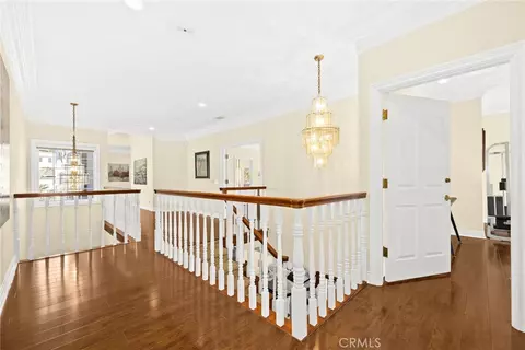 Entry Way - 2226 Cielo, Arcadia, CA 91006 photo 7 of 7