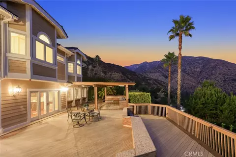Exterior - 2226 Cielo, Arcadia, CA 91006 photo 16 of 17