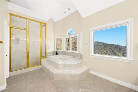 Bath - 2226 Cielo, Arcadia, CA 91006 photo 5 of 6