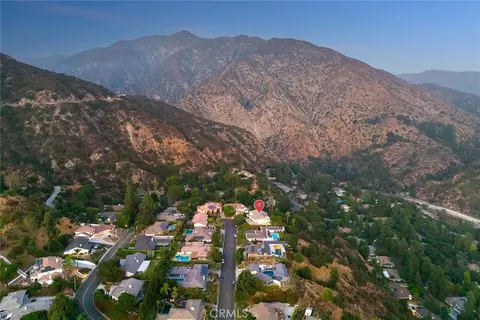 View/Area - 2226 Cielo, Arcadia, CA 91006 photo 4 of 4