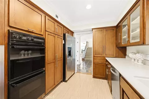 Kitchen - 2226 Cielo, Arcadia, CA 91006 photo 2 of 5